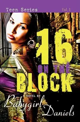 16 1/2 sul blocco - 16 1/2 on the Block