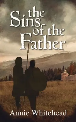 I peccati del padre - The Sins of the Father