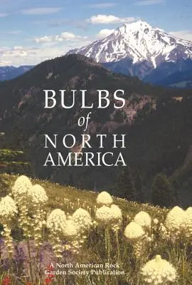 Bulbi del Nord America - Bulbs of North America