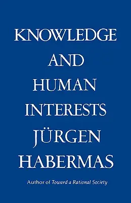Conoscenza e interessi umani - Knowledge & Human Interests