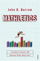 Matematica - Mathletics