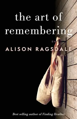 L'arte di ricordare - The Art of Remembering