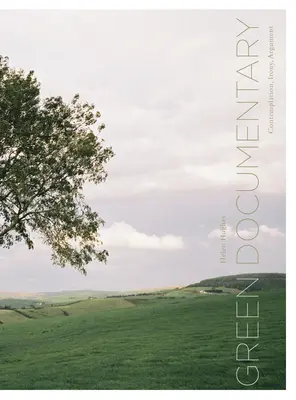 Documentario verde - Green Documentary