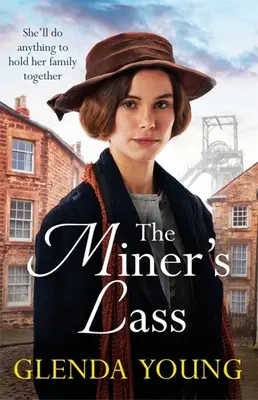 La ragazza del minatore - The Miner's Lass