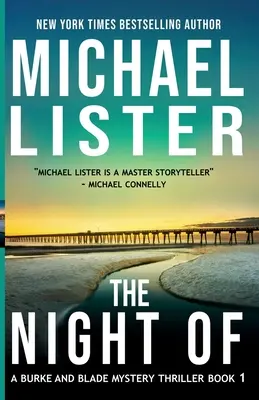 La notte di - The Night Of