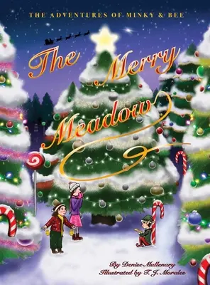 Il prato allegro - The Merry Meadow
