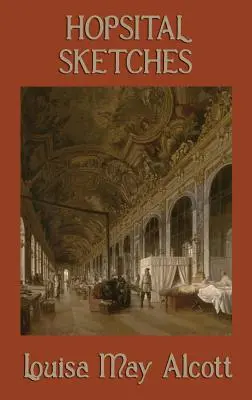 Schizzi d'ospedale - Hospital Sketches