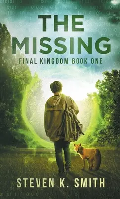 Il disperso - The Missing