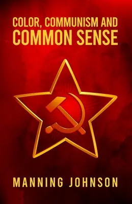 Colore, comunismo e buon senso - Color, Communism and Common Sense