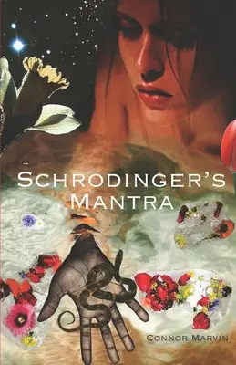 Il mantra di Schrodinger - Schrodinger's Mantra