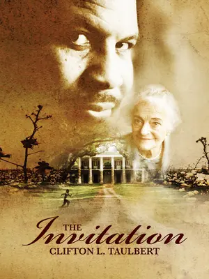 L'invito - The Invitation