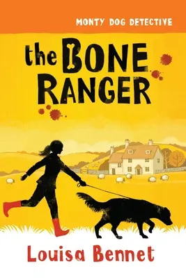 Il ranger delle ossa - The Bone Ranger