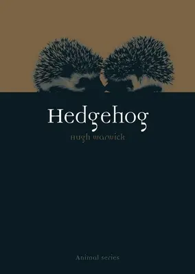 Riccio - Hedgehog