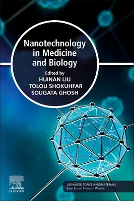 Le nanotecnologie in medicina e biologia - Nanotechnology in Medicine and Biology