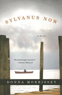 Sylvanus ora - Sylvanus Now