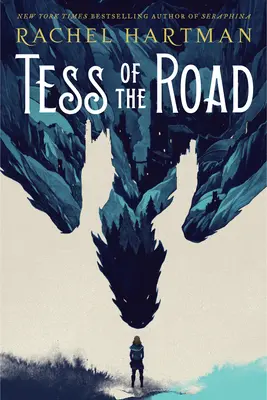 Tess della strada - Tess of the Road