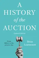 Storia dell'asta - History of the Auction