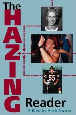 Il lettore del nonnismo - The Hazing Reader