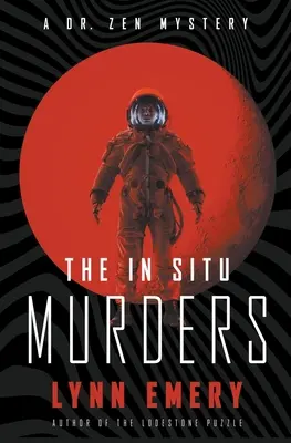Gli omicidi in situ - The In Situ Murders