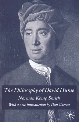 La filosofia di David Hume: Con una nuova introduzione di Don Garrett - The Philosophy of David Hume: With a New Introduction by Don Garrett