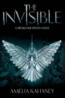 L'invisibile - The Invisible