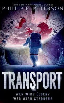 Trasporto - Transport