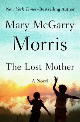 La madre perduta - The Lost Mother