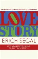 Love Story - L'edizione per il 50° anniversario dello straziante fenomeno internazionale - Love Story - The 50th Anniversary Edition of the heartbreaking international phenomenon