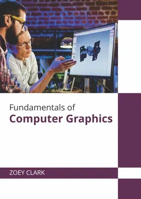 Fondamenti di computer grafica - Fundamentals of Computer Graphics