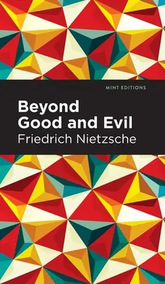 Al di là del bene e del male - Beyond Good and Evil