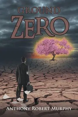 Terra zero - Ground Zero