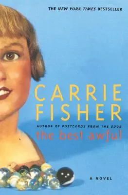 Il migliore dei terribili - The Best Awful