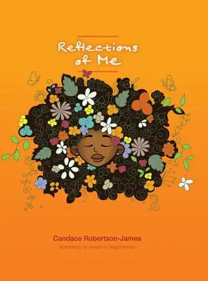 Riflessi di me - Reflections of Me