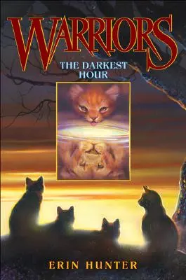 L'ora più buia - The Darkest Hour