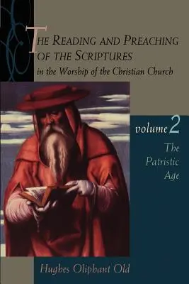 L'età patristica - The Patristic Age