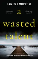 Talento sprecato - Wasted Talent