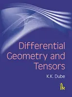 Geometria differenziale e tensori - Differential Geometry and Tensors