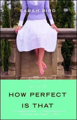 Quanto è perfetto - How Perfect Is That