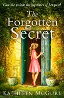 Il segreto dimenticato - Forgotten Secret