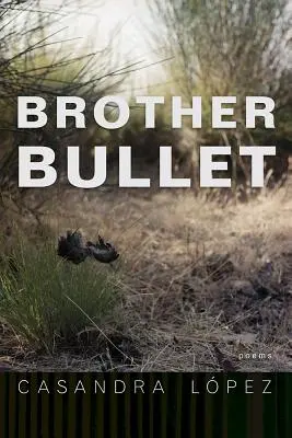 Fratello Pallottola, 84: Poesie - Brother Bullet, 84: Poems