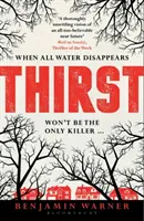 La sete - Thirst