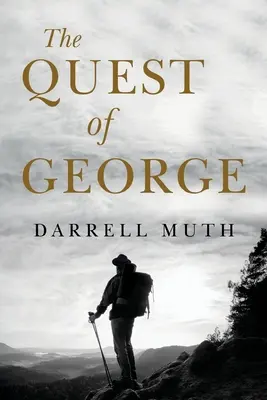 La ricerca di George - The Quest of George