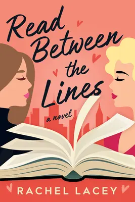Leggere tra le righe - Read Between the Lines