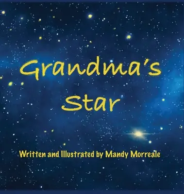 La stella della nonna - Grandma's Star