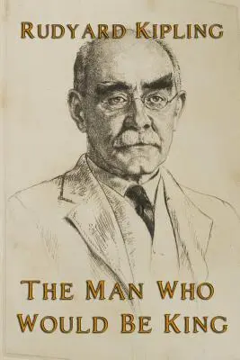 L'uomo che sarebbe diventato re - The Man Who Would Be King