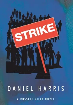 Sciopero - Strike