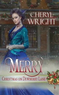 Allegra - Merry