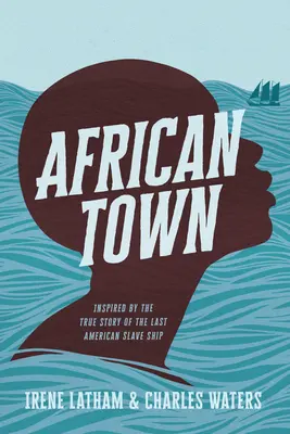 Città africana - African Town