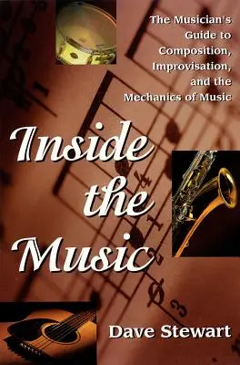Dentro la musica - Inside the Music