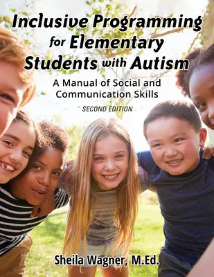 Guida per genitori all'intervento precoce: Un modello completo per i bambini con bisogni speciali - A Parent's Guide to Early Intervention: A Comprehensive Model for Children with Special Needs